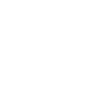 Scent Logo